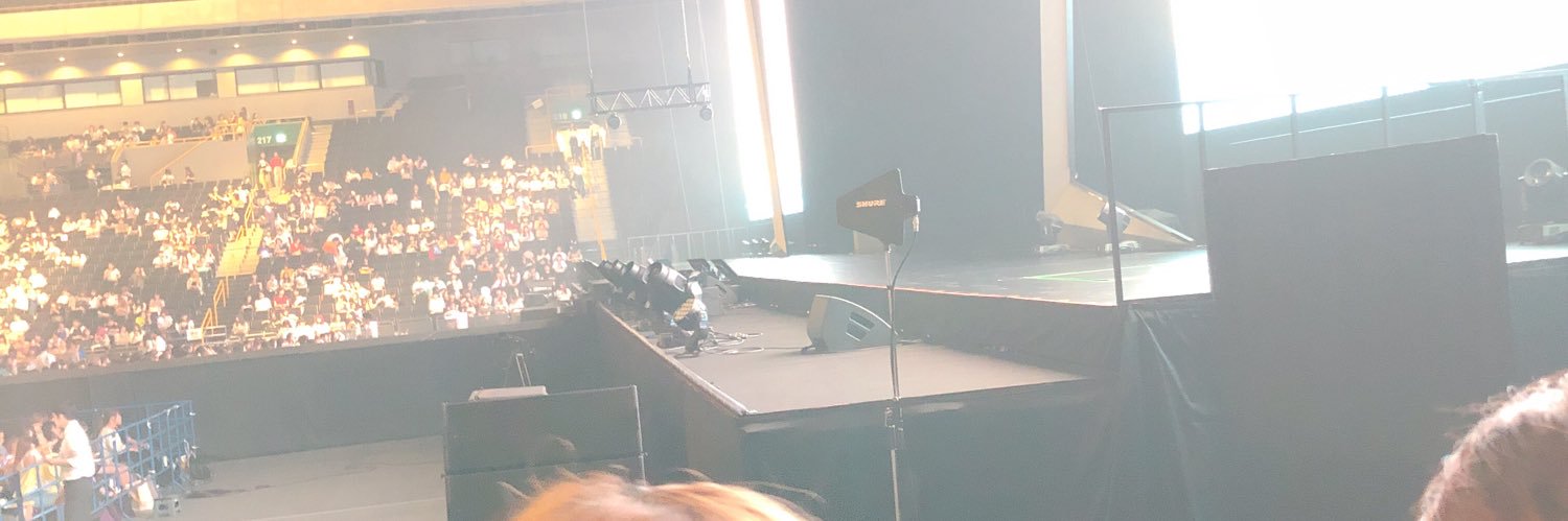 daill_um's profile banner image
