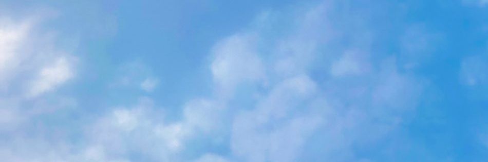 ini_sania's profile banner image