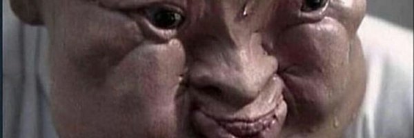 Chefboy_rsteve Profile Banner