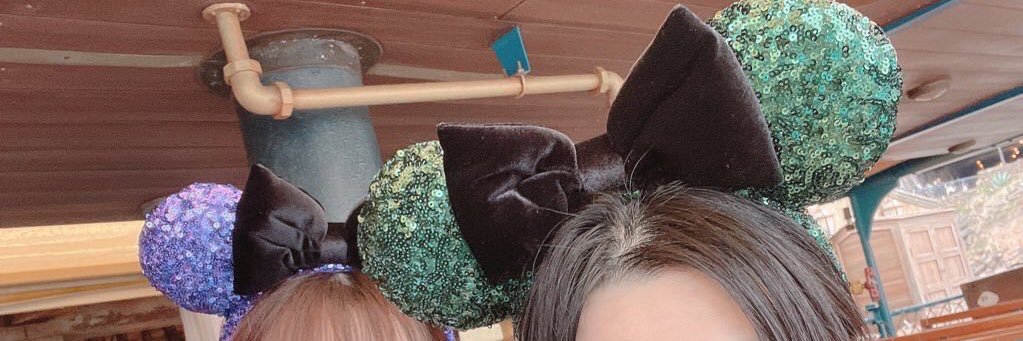 miya_hono's profile banner image
