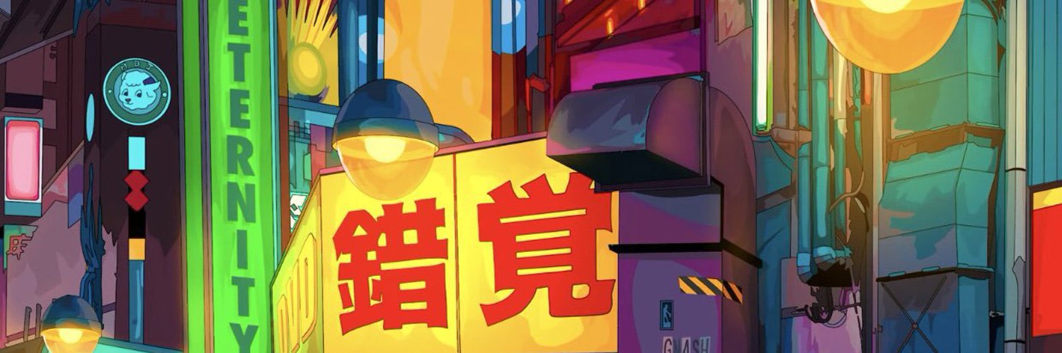 mopat1214's profile banner image