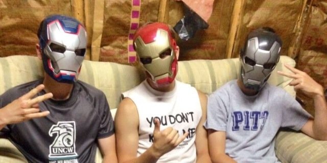 pizzabot13's profile banner image
