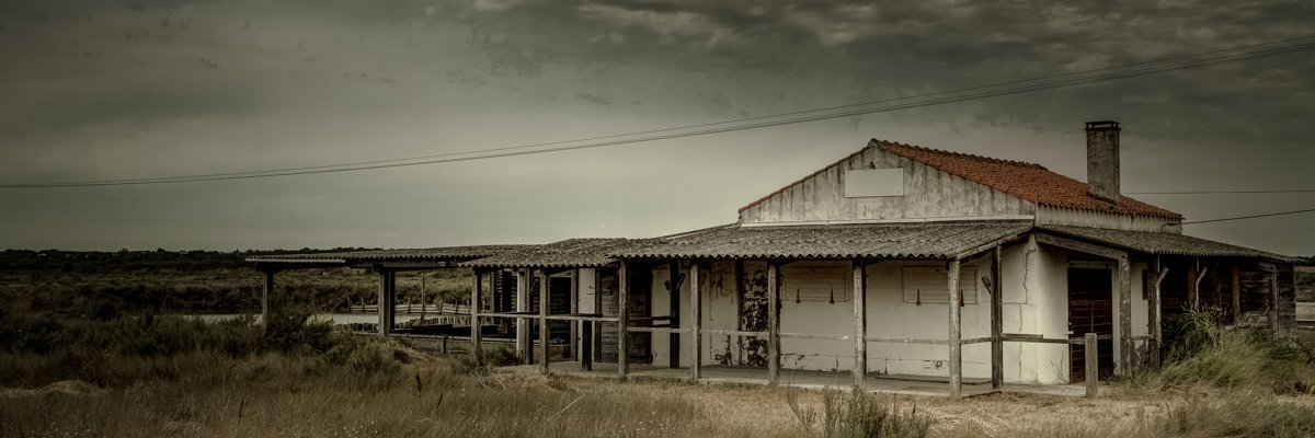 FredericBaque's profile banner image