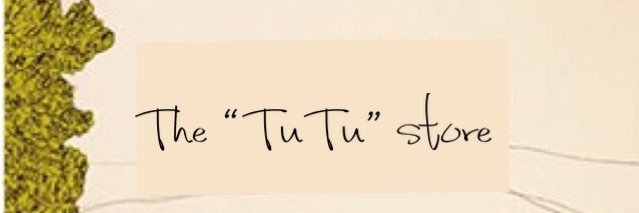 TiririTuTu's profile banner image