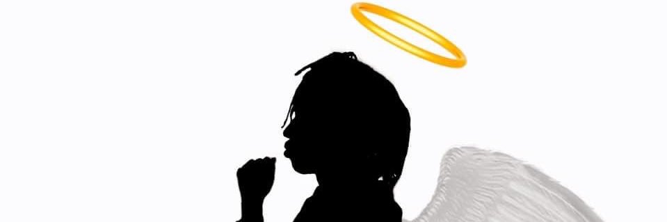qbean_smith's profile banner image