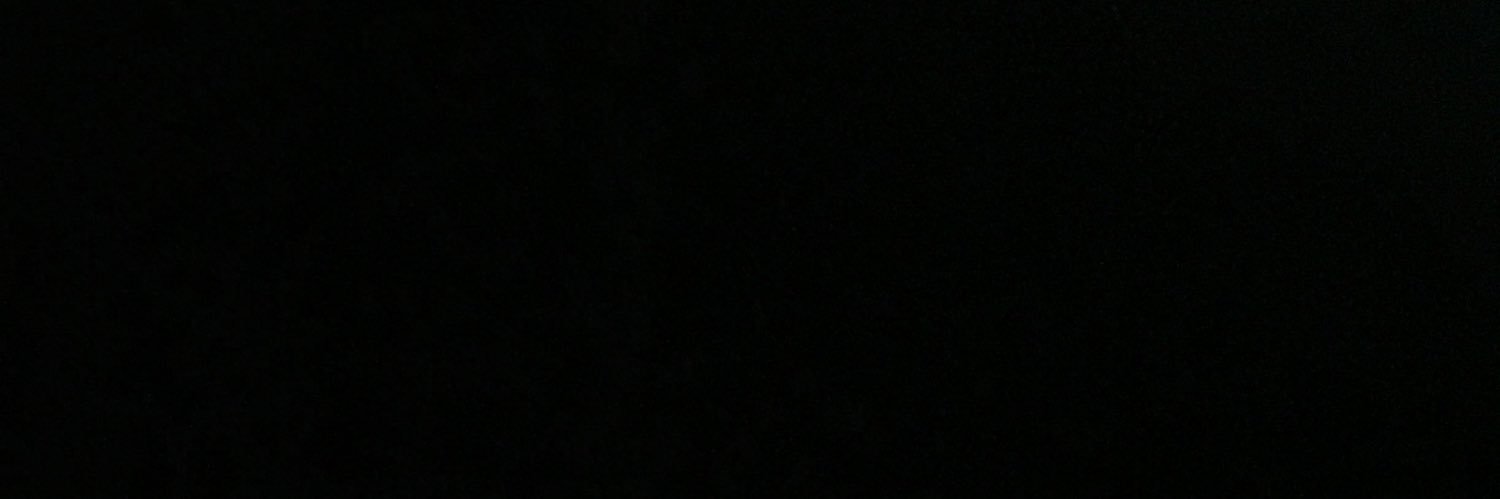 lebanonhighband's profile banner image