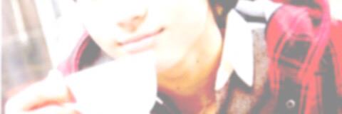 000212gn's profile banner image