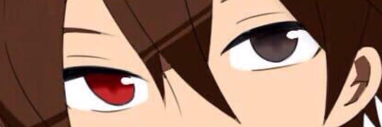 AnotherTAIRIkun's profile banner image