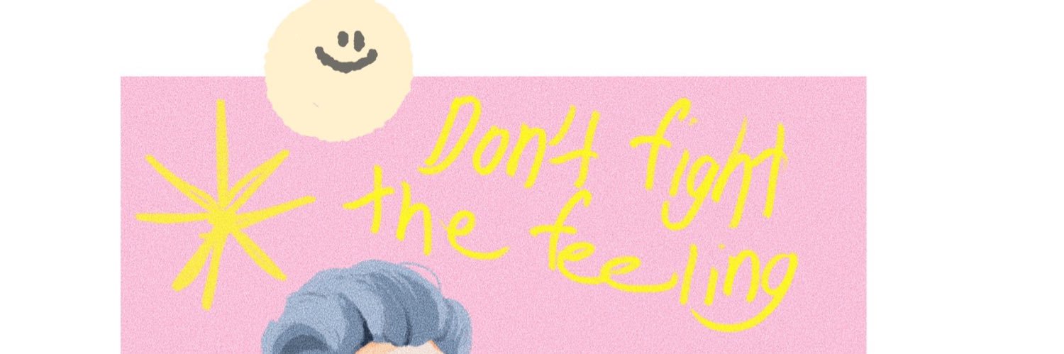 JJQ ⁕ banner