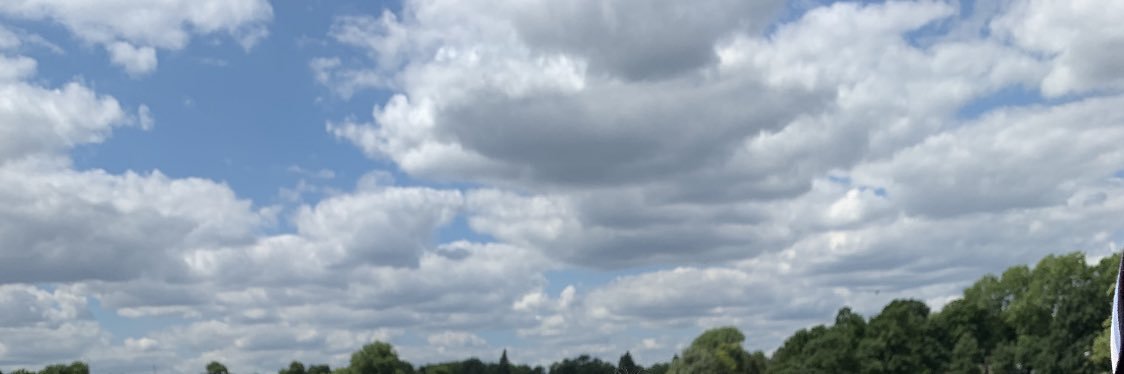 أسيل banner