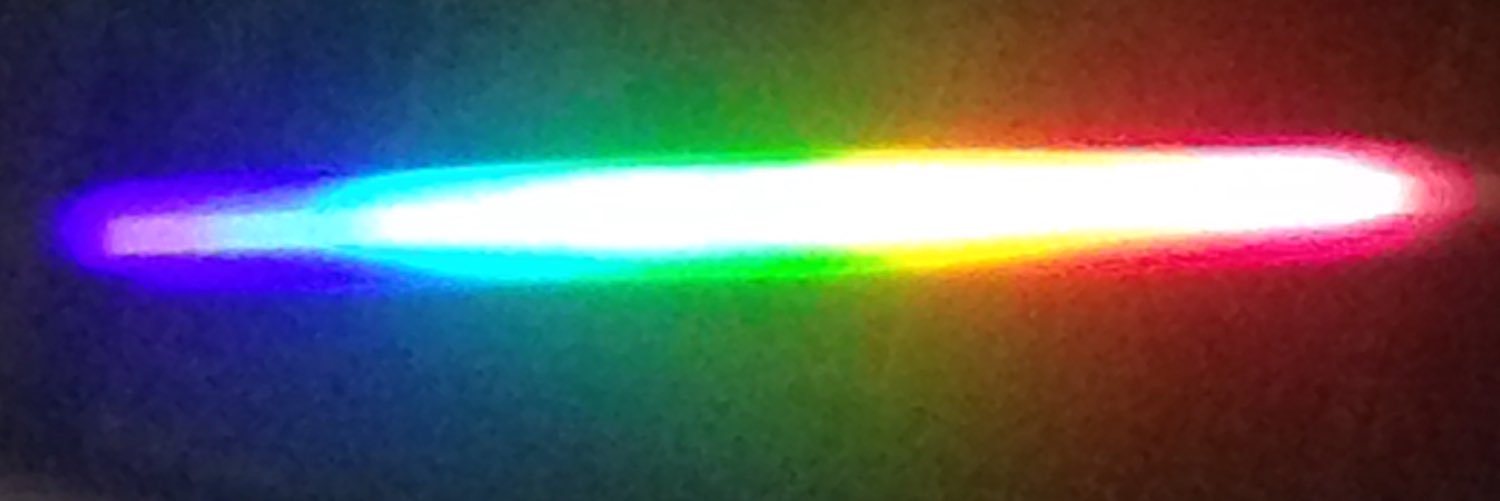 WesisamfnMESS's profile banner image
