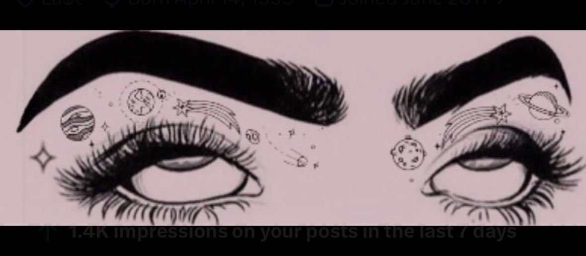 __Sabes's profile banner image