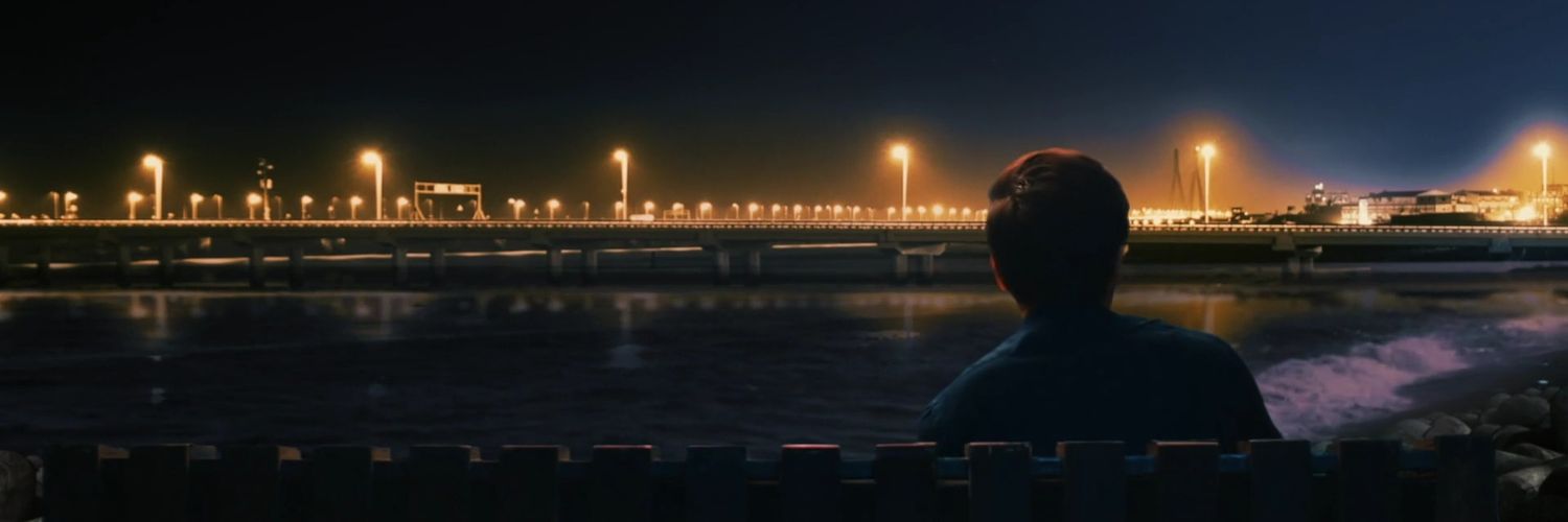 sadaf130's profile banner image