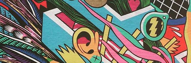 Nathan Rothstein banner