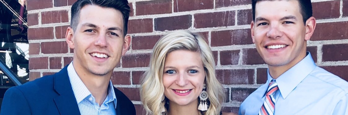 abbey_georgia's profile banner image