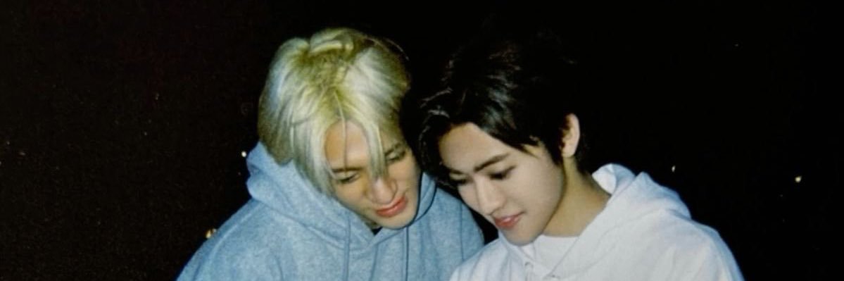 เท่ไม่อะไรกับใคร banner