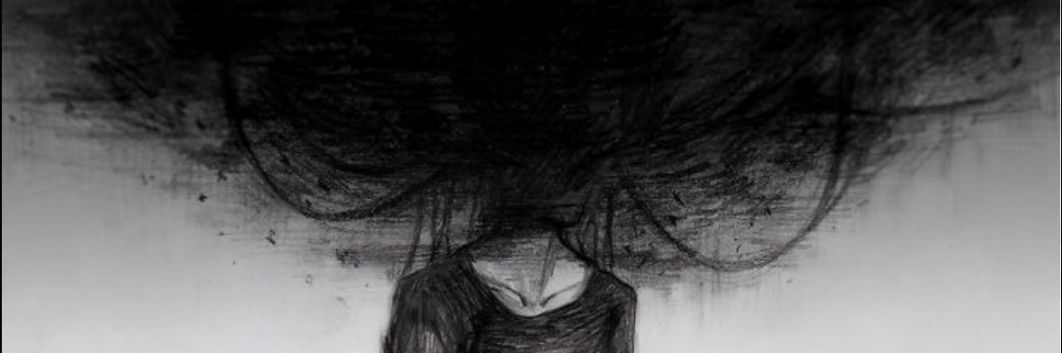 Typowell1's profile banner image