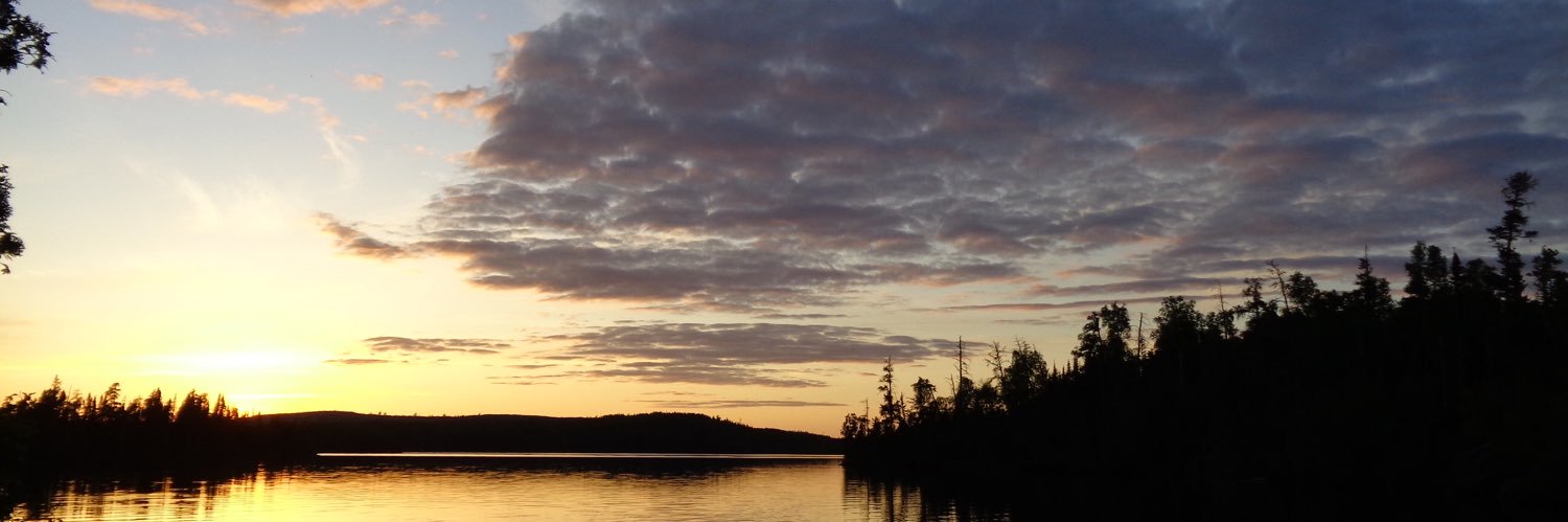 jrh0well's profile banner image
