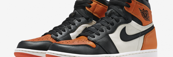 SoleOoperator's profile banner image