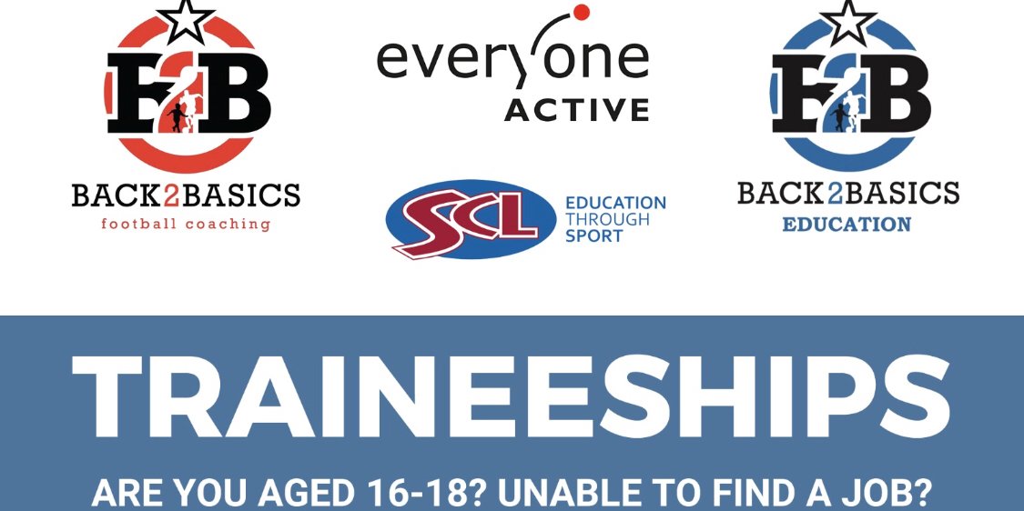 BTBCoaching's profile banner image