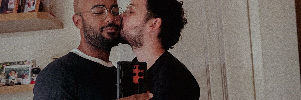 acidjuju's profile banner image