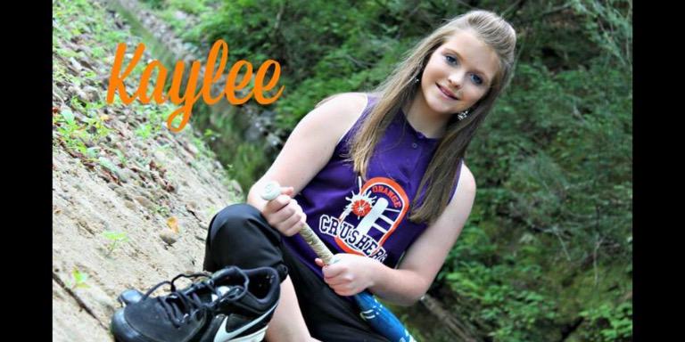 KayleeFitzpatr2's profile banner image