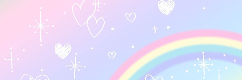 0411melody's profile banner image