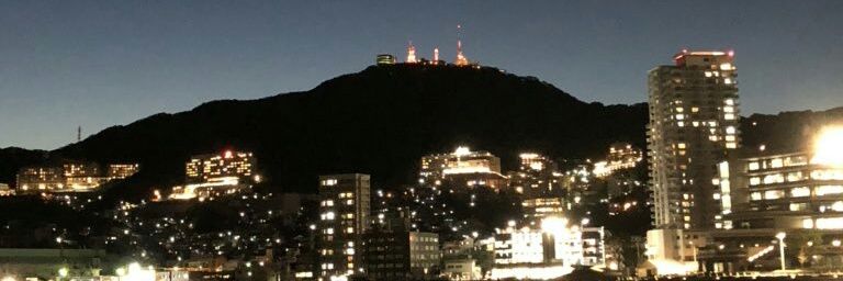 yuko_124's profile banner image
