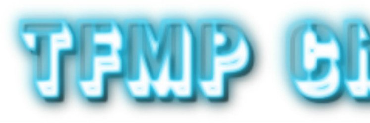 TFMPChannel's profile banner image
