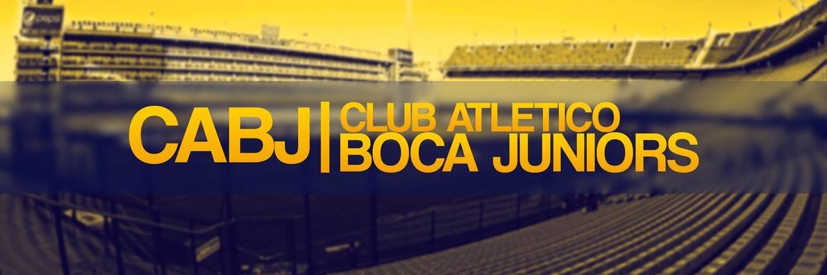 Axel Lugo ⭐⭐⭐ banner