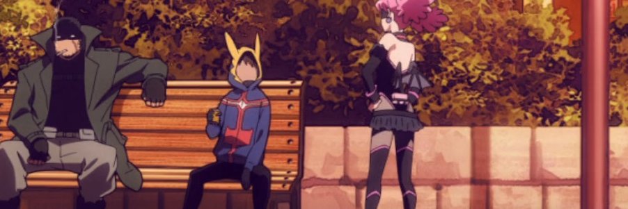 ChrisRaveHusky's profile banner image