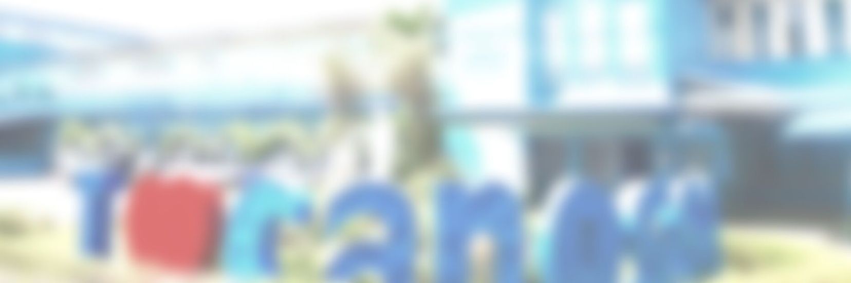 ccschighschool's profile banner image