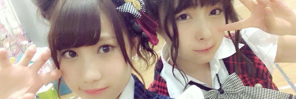 __yukaringo's profile banner image