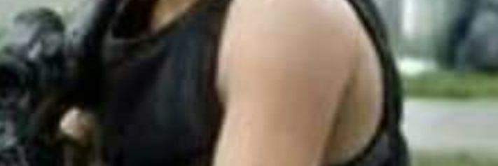 chantyy21's profile banner image