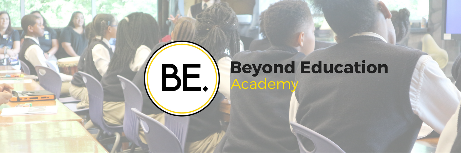 beyond_ed's profile banner image