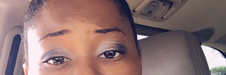 SheJayeBella's profile banner image
