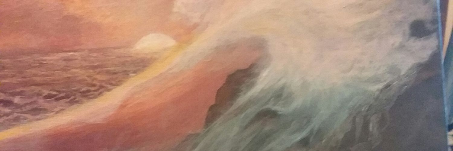 lavabeads's profile banner image