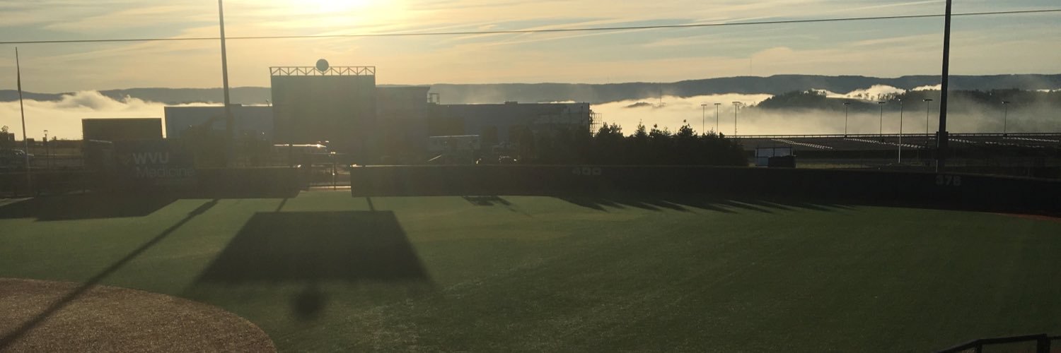GibbyJ40's profile banner image