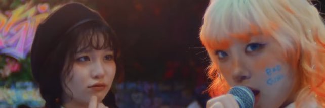 shouta_uw_'s profile banner image