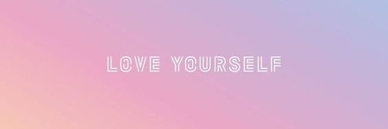 D DAY ITS COMING #PROOF banner