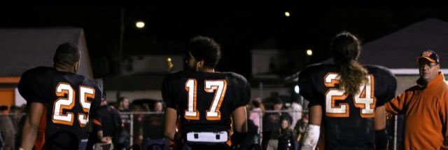 B_Carr_25's profile banner image