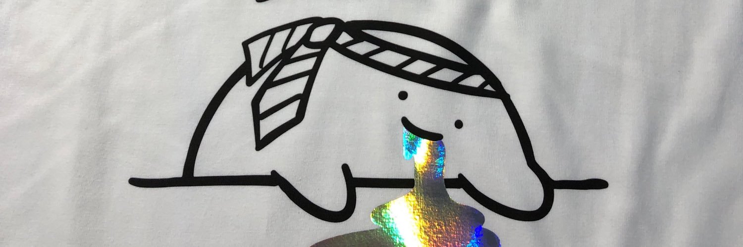KIOISII's profile banner image