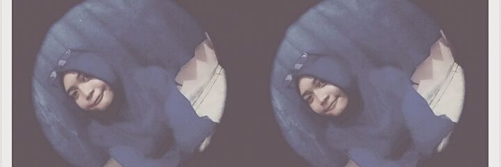 syafinasalsa's profile banner image