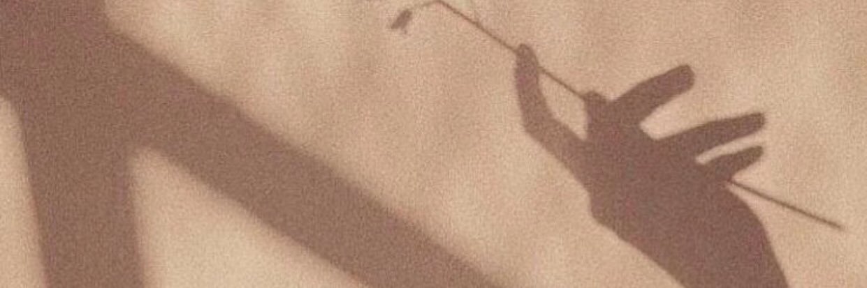 345NA67's profile banner image