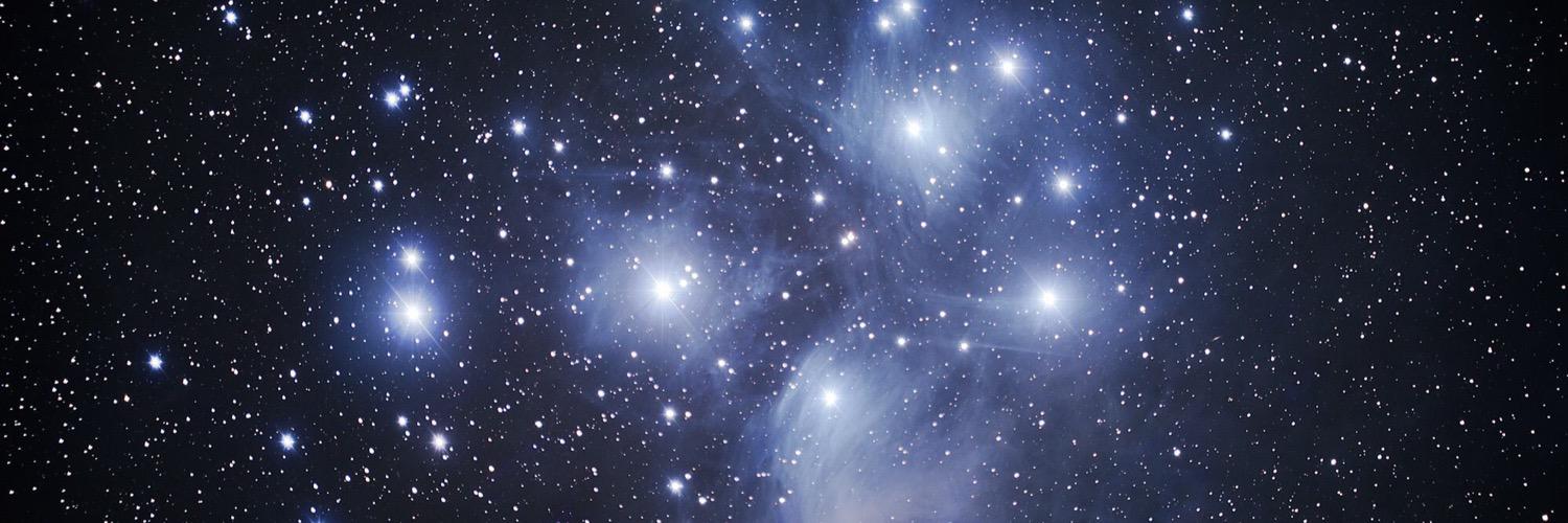 agenuineDIAMOND's profile banner image