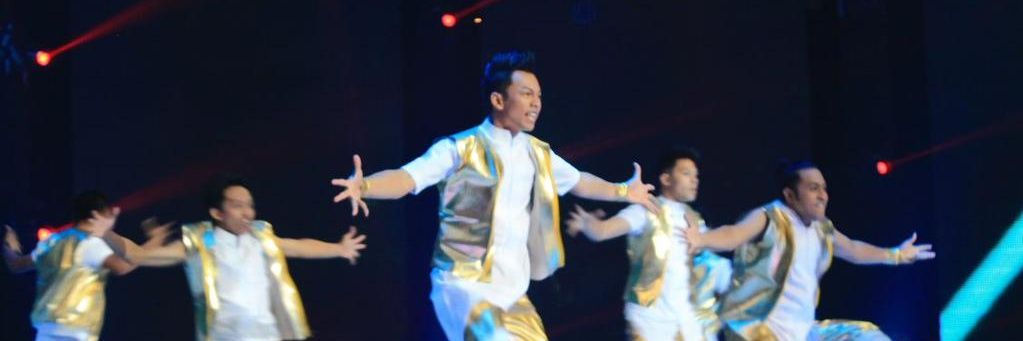 fansUPC_'s profile banner image