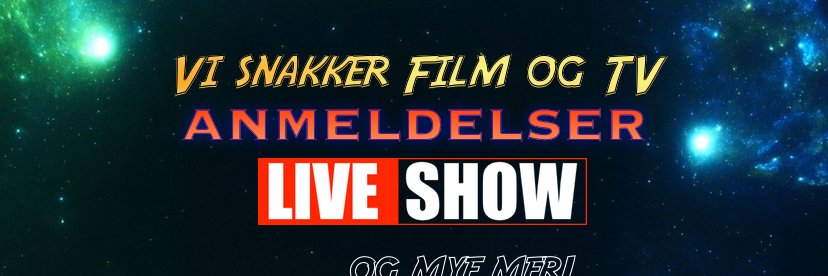 Skontprod's profile banner image