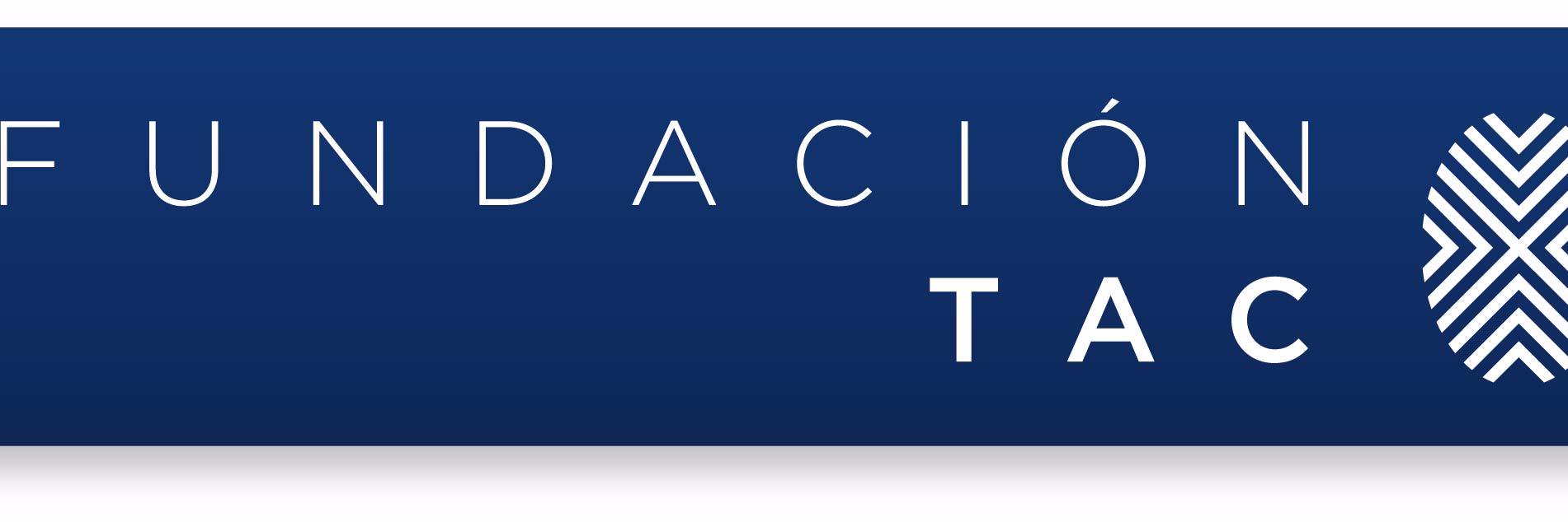 fundaciontac's profile banner image