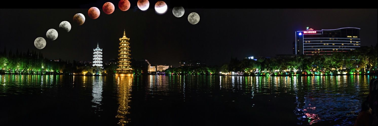 Hotice_hm's profile banner image