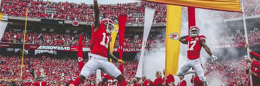 coachmatthewBro's profile banner image